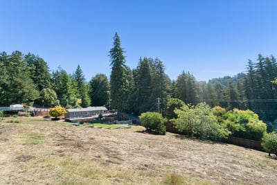 7337 Glen Haven Rd, Soquel, CA