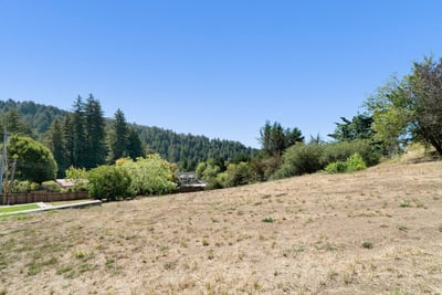 7337 Glen Haven Rd, Soquel, CA