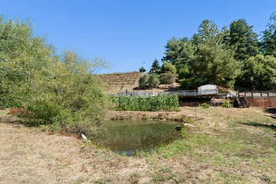 7337 Glen Haven Rd, Soquel, CA