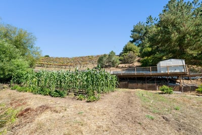 7337 Glen Haven Rd, Soquel, CA