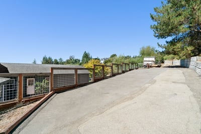 7337 Glen Haven Rd, Soquel, CA