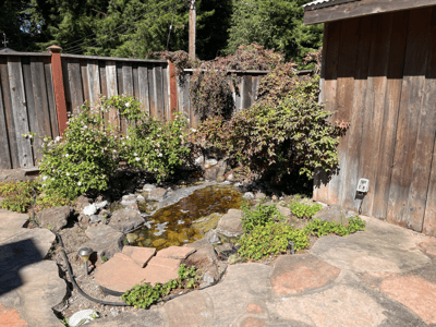 7337 Glen Haven Rd, Soquel, CA