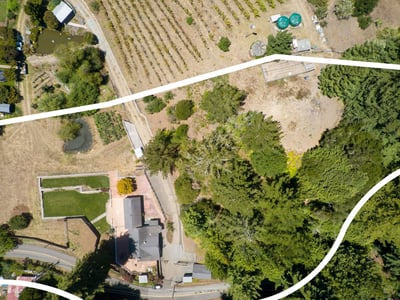 7337 Glen Haven Rd, Soquel, CA