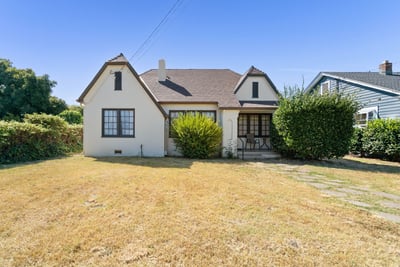 638 Orchard St, Watsonville, CA