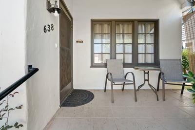638 Orchard St, Watsonville, CA