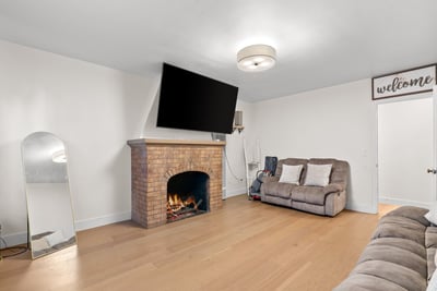638 Orchard St, Watsonville, CA
