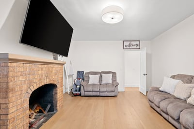 638 Orchard St, Watsonville, CA