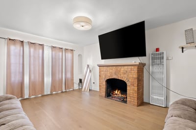 638 Orchard St, Watsonville, CA
