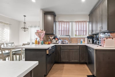 638 Orchard St, Watsonville, CA