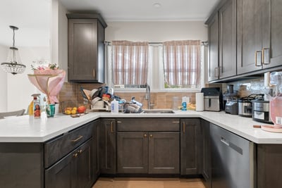 638 Orchard St, Watsonville, CA