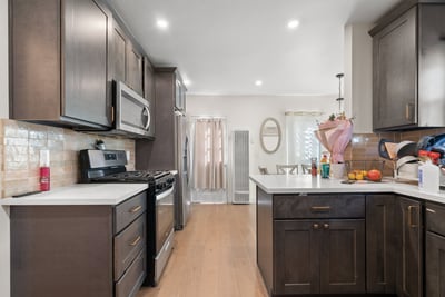 638 Orchard St, Watsonville, CA