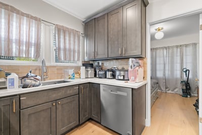 638 Orchard St, Watsonville, CA
