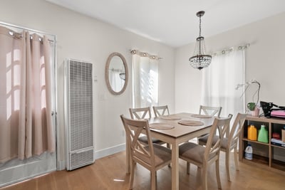 638 Orchard St, Watsonville, CA