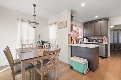 638 Orchard St, Watsonville, CA