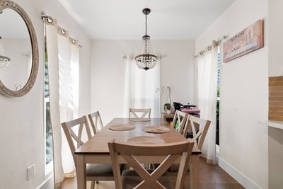 638 Orchard St, Watsonville, CA