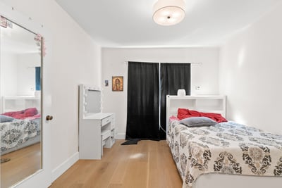 638 Orchard St, Watsonville, CA