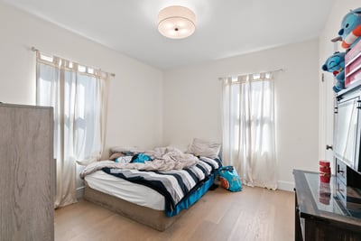 638 Orchard St, Watsonville, CA