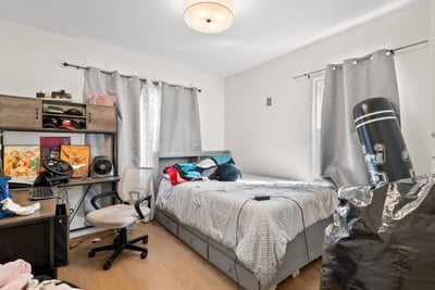 638 Orchard St, Watsonville, CA