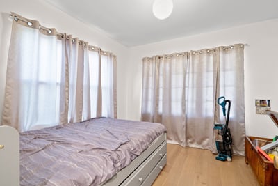 638 Orchard St, Watsonville, CA