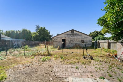 638 Orchard St, Watsonville, CA