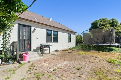 638 Orchard St, Watsonville, CA