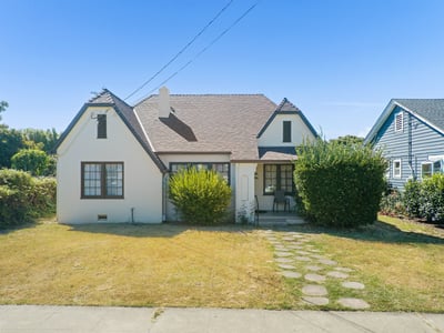 638 Orchard St, Watsonville, CA