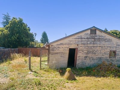 638 Orchard St, Watsonville, CA