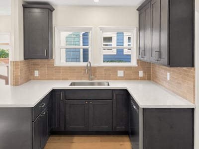 638 Orchard St, Watsonville, CA