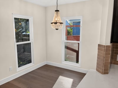 638 Orchard St, Watsonville, CA