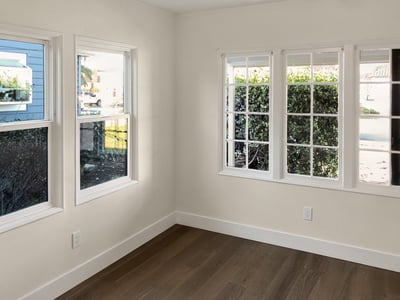 638 Orchard St, Watsonville, CA