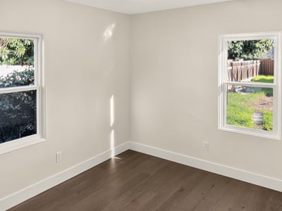 638 Orchard St, Watsonville, CA