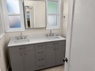 638 Orchard St, Watsonville, CA