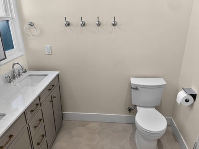638 Orchard St, Watsonville, CA