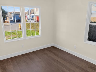 638 Orchard St, Watsonville, CA