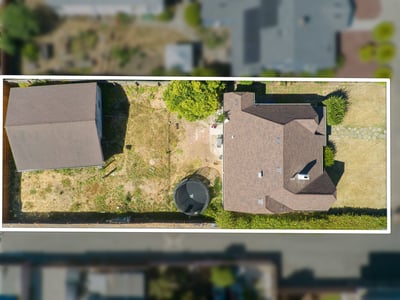 638 Orchard St, Watsonville, CA