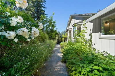 745 Granite Ridge Dr, Santa Cruz, CA