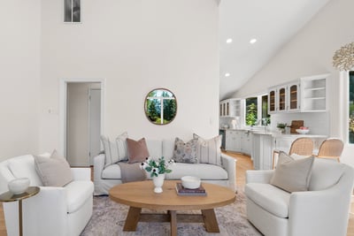 745 Granite Ridge Dr, Santa Cruz, CA