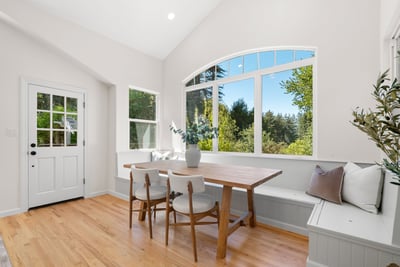 745 Granite Ridge Dr, Santa Cruz, CA