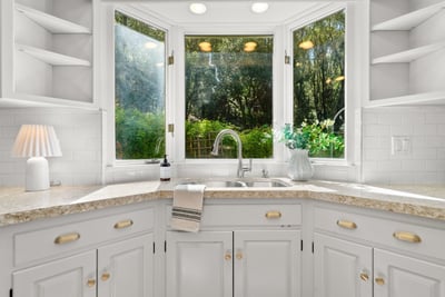 745 Granite Ridge Dr, Santa Cruz, CA