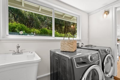 745 Granite Ridge Dr, Santa Cruz, CA
