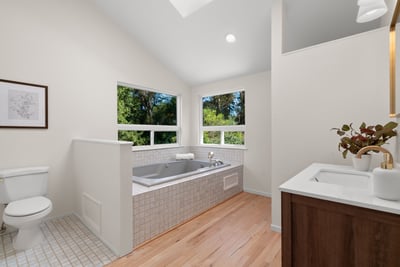 745 Granite Ridge Dr, Santa Cruz, CA
