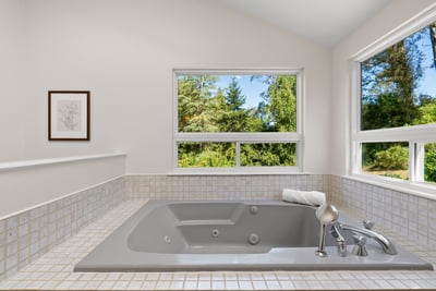 745 Granite Ridge Dr, Santa Cruz, CA