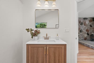 745 Granite Ridge Dr, Santa Cruz, CA