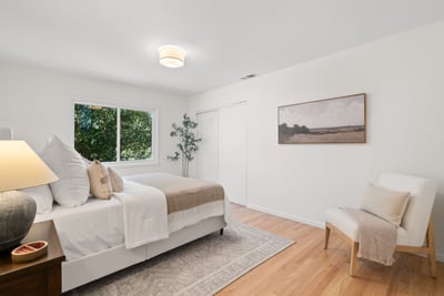 745 Granite Ridge Dr, Santa Cruz, CA