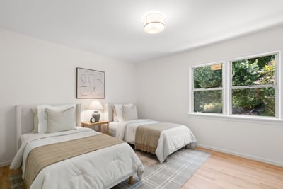 745 Granite Ridge Dr, Santa Cruz, CA