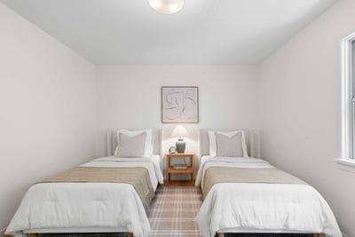 745 Granite Ridge Dr, Santa Cruz, CA
