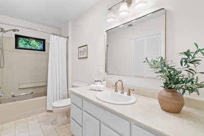 745 Granite Ridge Dr, Santa Cruz, CA