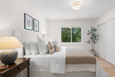 745 Granite Ridge Dr, Santa Cruz, CA