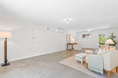 745 Granite Ridge Dr, Santa Cruz, CA