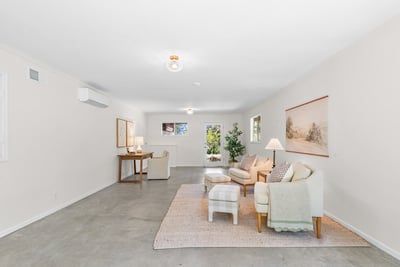 745 Granite Ridge Dr, Santa Cruz, CA